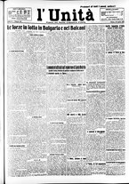 giornale/RAV0036968/1925/n. 89 del 18 Aprile